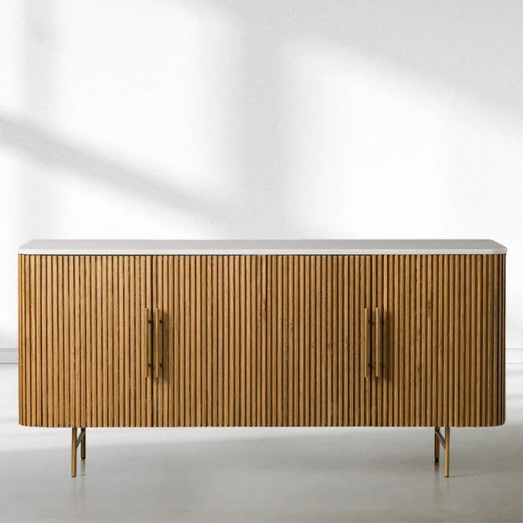 Fanny Sideboard-Fullstarlighting