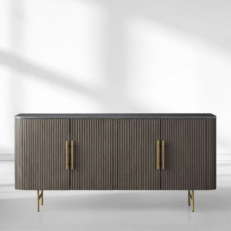 Fanny Sideboard-Fullstarlighting