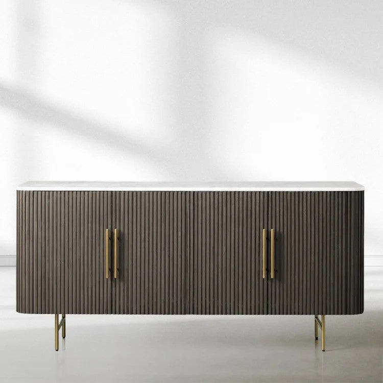 Fanny Sideboard-Fullstarlighting