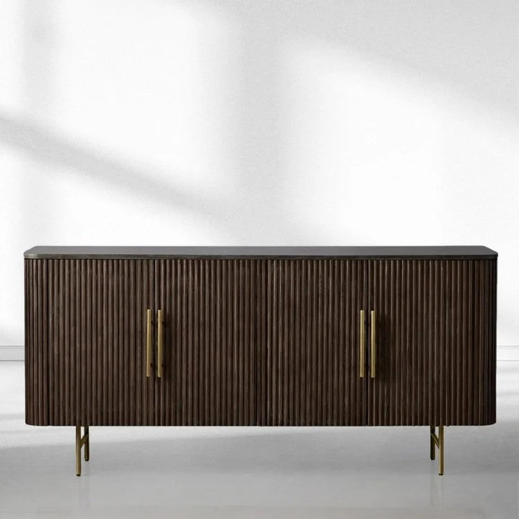Fanny Sideboard-Fullstarlighting