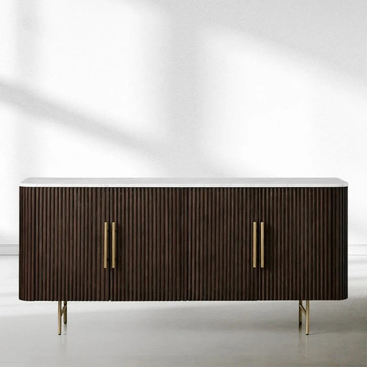 Fanny Sideboard-Fullstarlighting