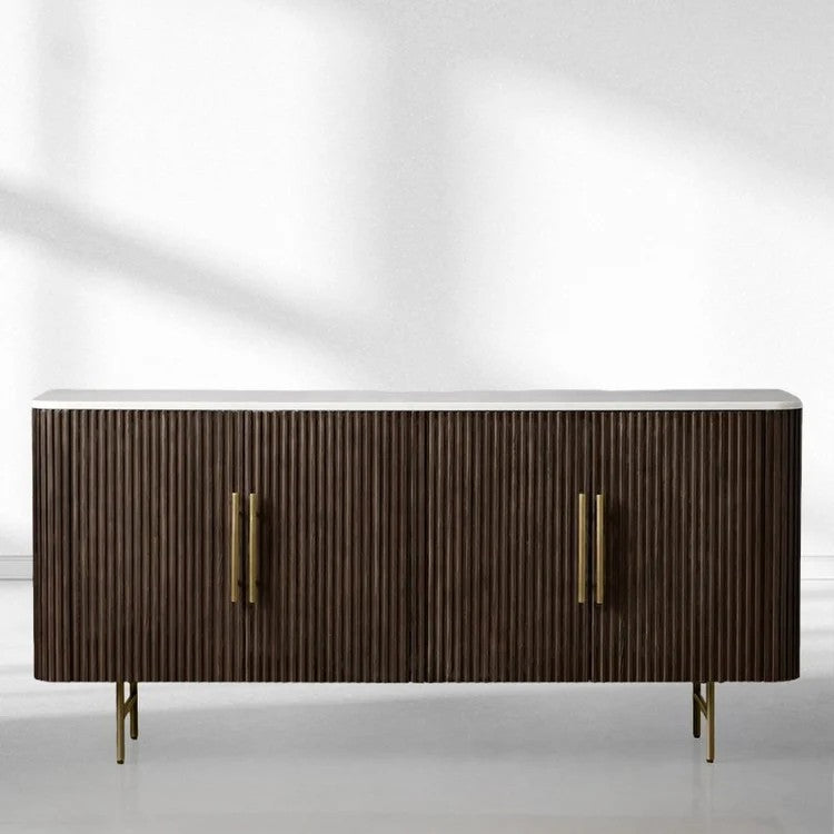 Fanny Sideboard-Fullstarlighting