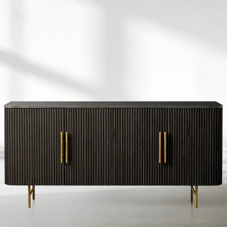 Fanny Sideboard-Fullstarlighting