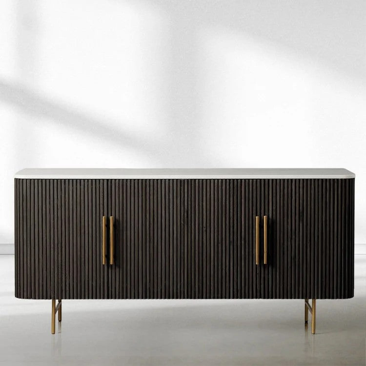 Fanny Sideboard-Fullstarlighting