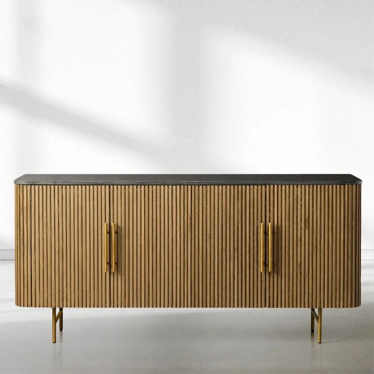 Fanny Sideboard-Fullstarlighting