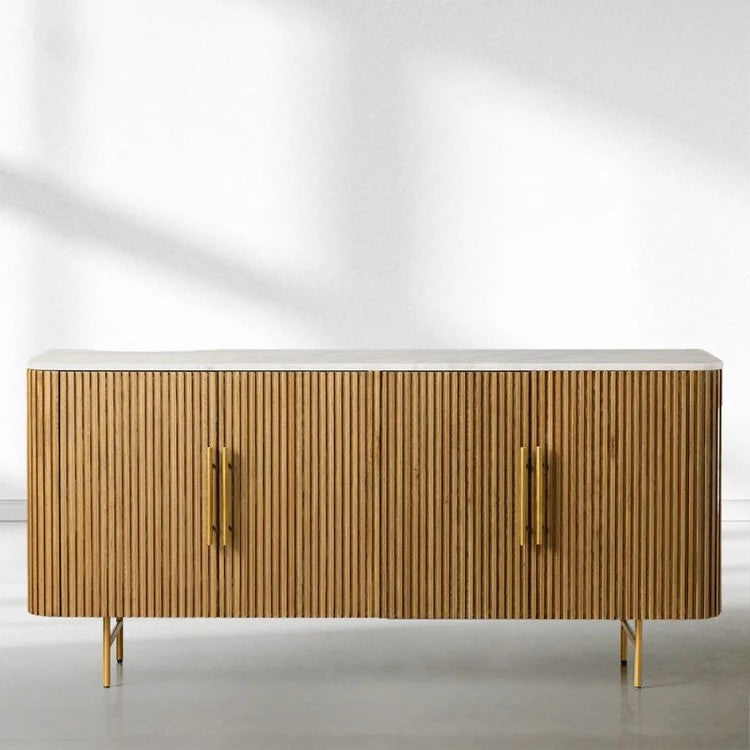 Fanny Sideboard-Fullstarlighting