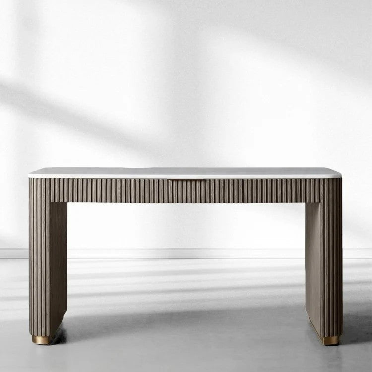 Fanny Writing Desk-Fullstarlighting