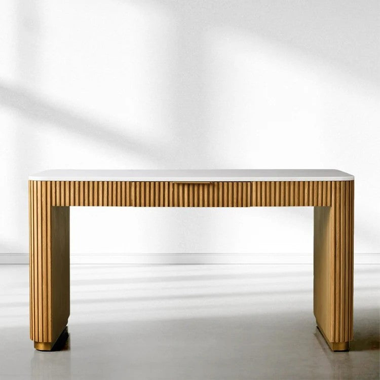 Fanny Writing Desk