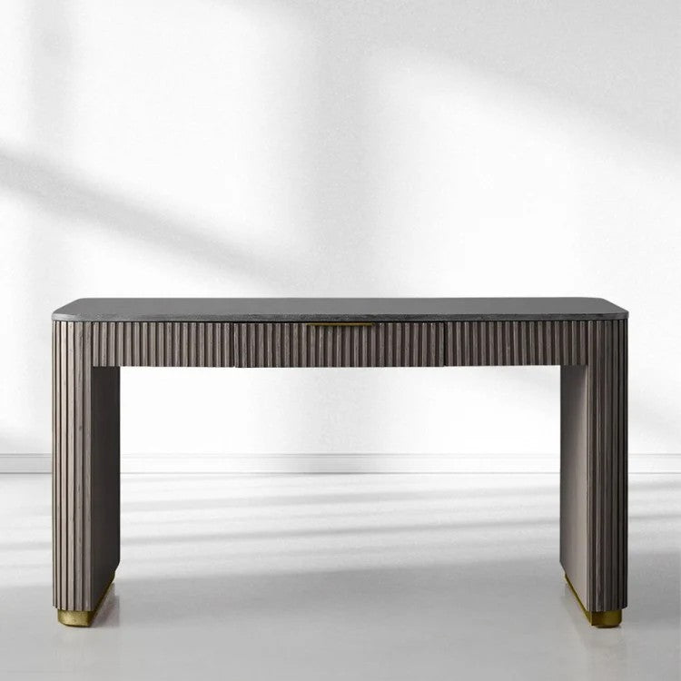 Fanny Writing Desk-Fullstarlighting