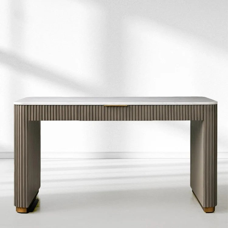 Fanny Writing Desk-Fullstarlighting