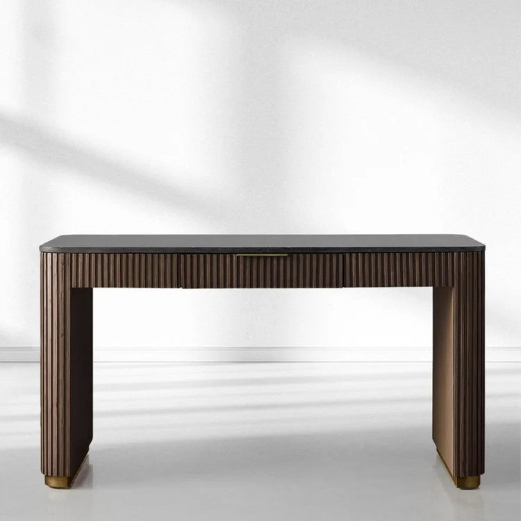 Fanny Writing Desk-Fullstarlighting