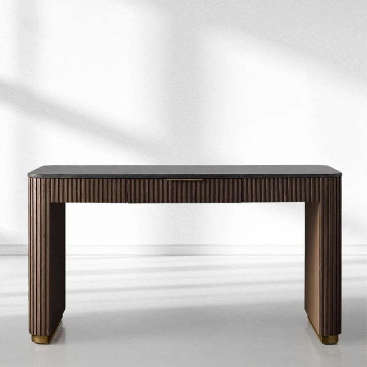 Fanny Writing Desk,Modern Writing Desk,Home Office Desk