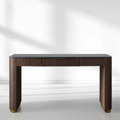 Fanny Writing Desk-Fullstarlighting