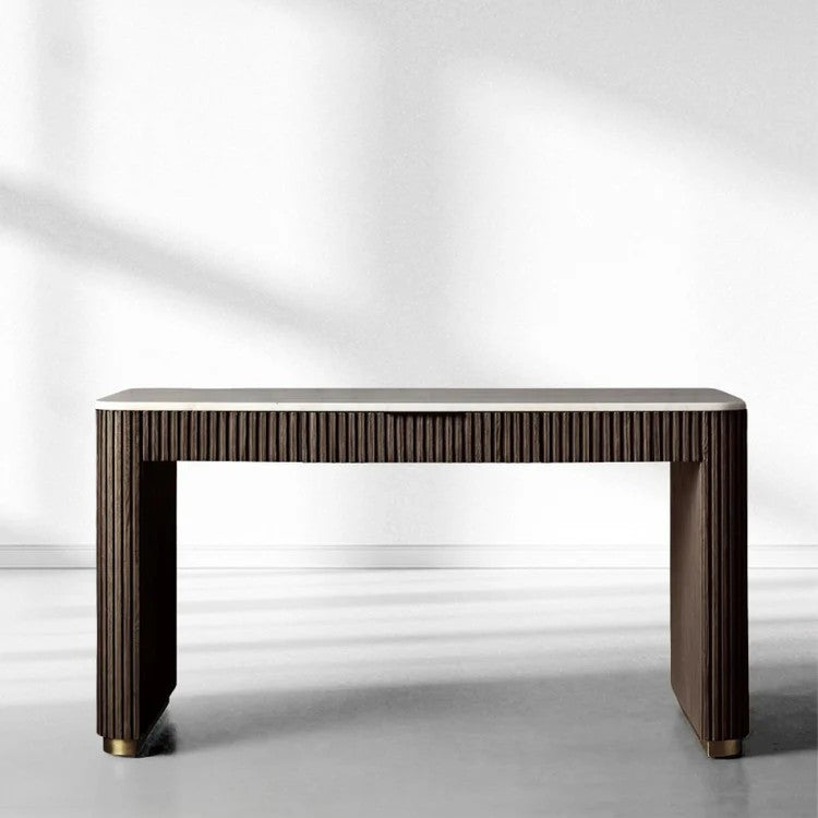 Fanny Writing Desk-Fullstarlighting
