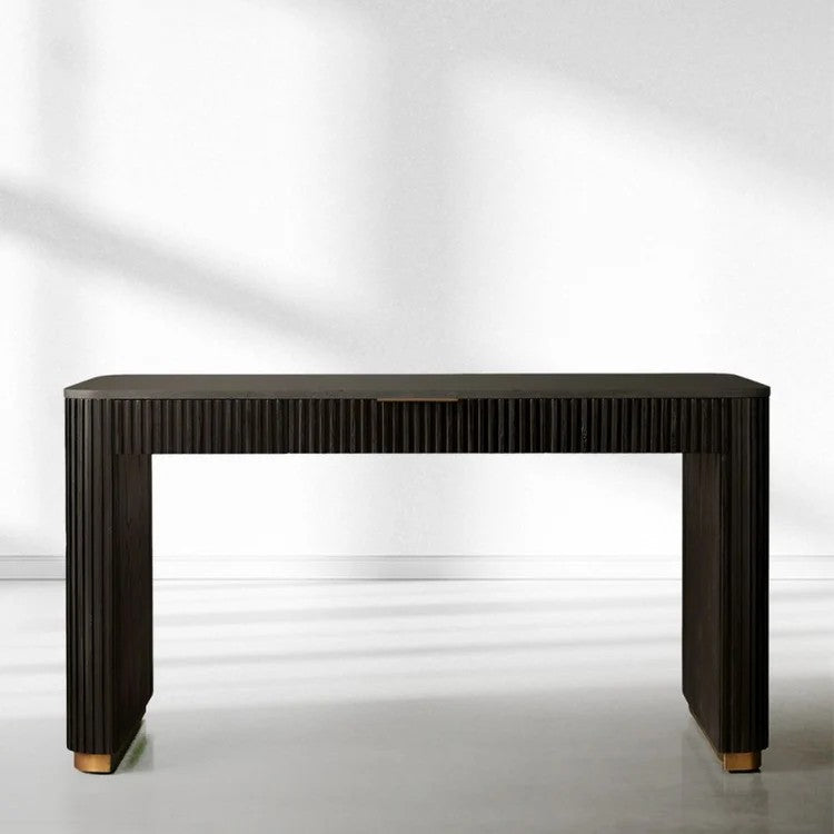 Fanny Writing Desk-Fullstarlighting