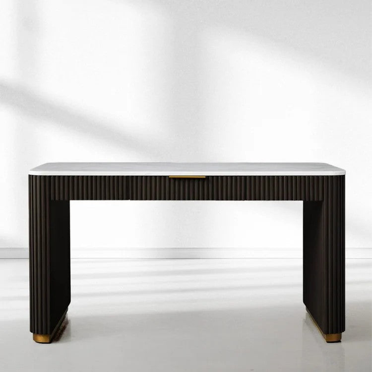 Fanny Writing Desk-Fullstarlighting