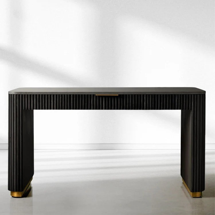 Fanny Writing Desk-Fullstarlighting