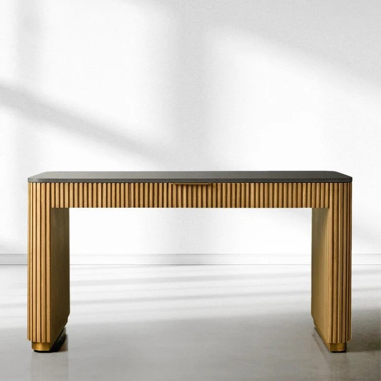 Fanny Writing Desk-Fullstarlighting