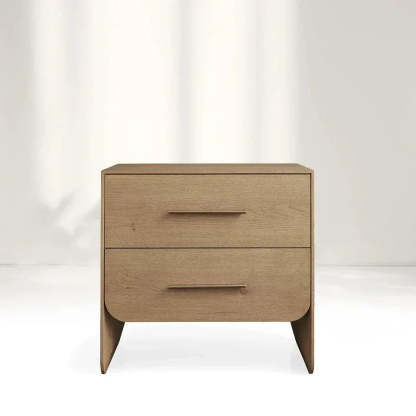 Felton Closed Nightstand-Fullstarlighting