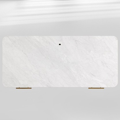 Fimley Executive Desk-Fullstarlighting