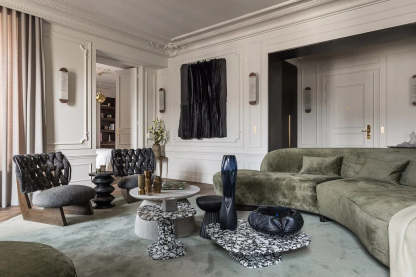 Ghost Alabaster Wall Sconce-Fullstarlighting
