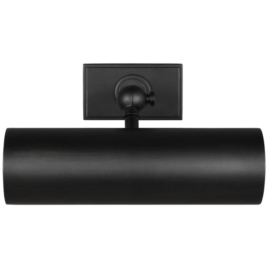Honour Picture Light-Fullstarlighting