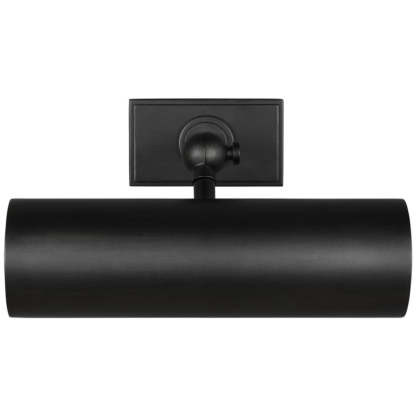 Honour Picture Light-Fullstarlighting