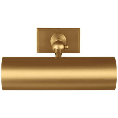 Honour Picture Light-Fullstarlighting