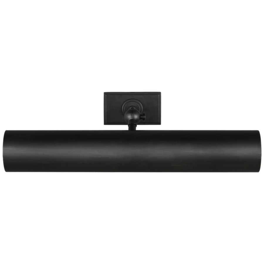 Honour Picture Light-Fullstarlighting