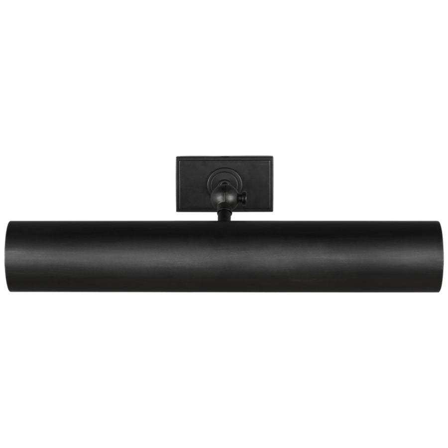 Honour Picture Light-Fullstarlighting