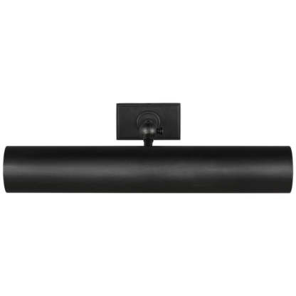 Honour Picture Light-Fullstarlighting