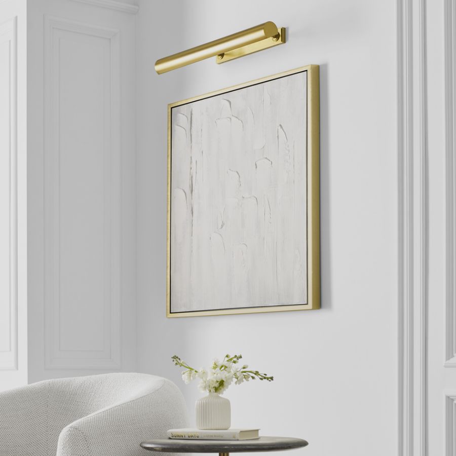 Honour Picture Light-Fullstarlighting