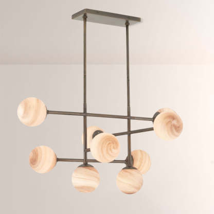 Hadden Chandelier