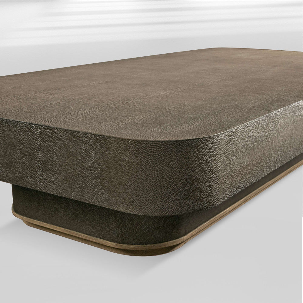 Harrow Coffee Table-Fullstarlighting
