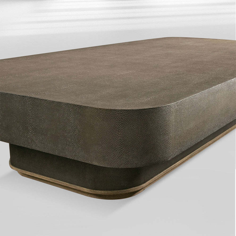 Harrow Coffee Table-Fullstarlighting