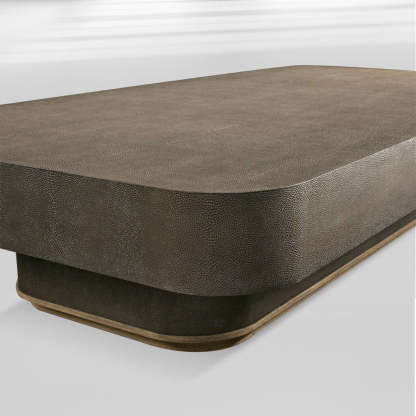 Harrow Coffee Table-Fullstarlighting