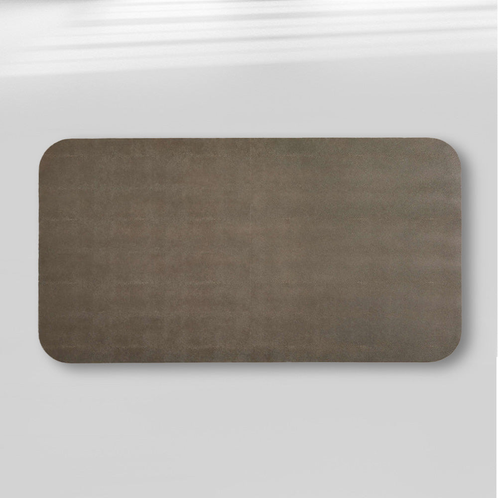 Harrow Coffee Table-Fullstarlighting