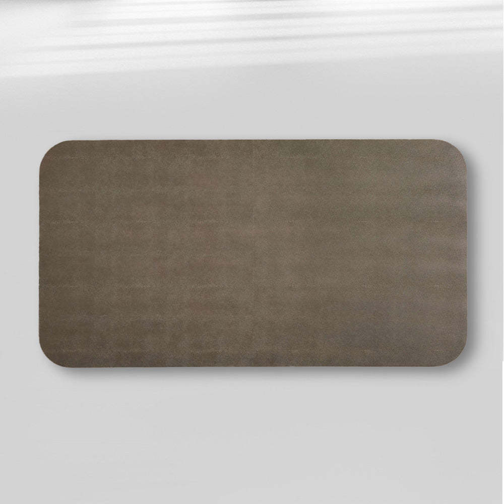 Harrow Coffee Table-Fullstarlighting
