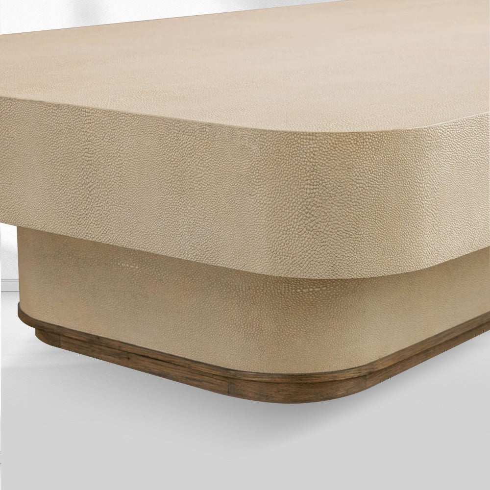 Harrow Coffee Table-Fullstarlighting
