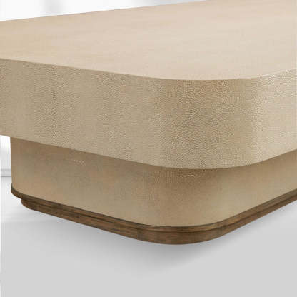 Harrow Coffee Table-Fullstarlighting
