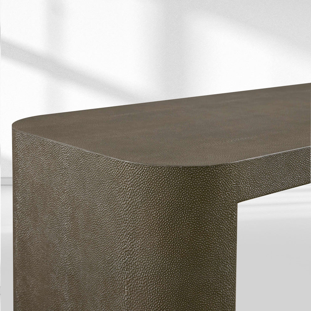 Harrow Console Table-Fullstarlighting