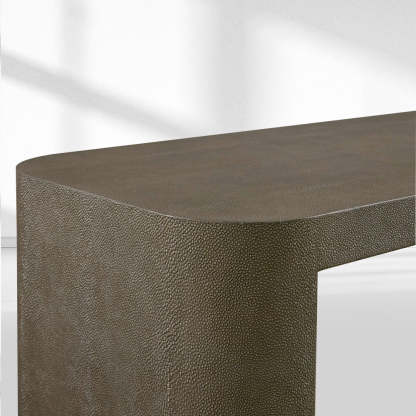 Harrow Console Table-Fullstarlighting
