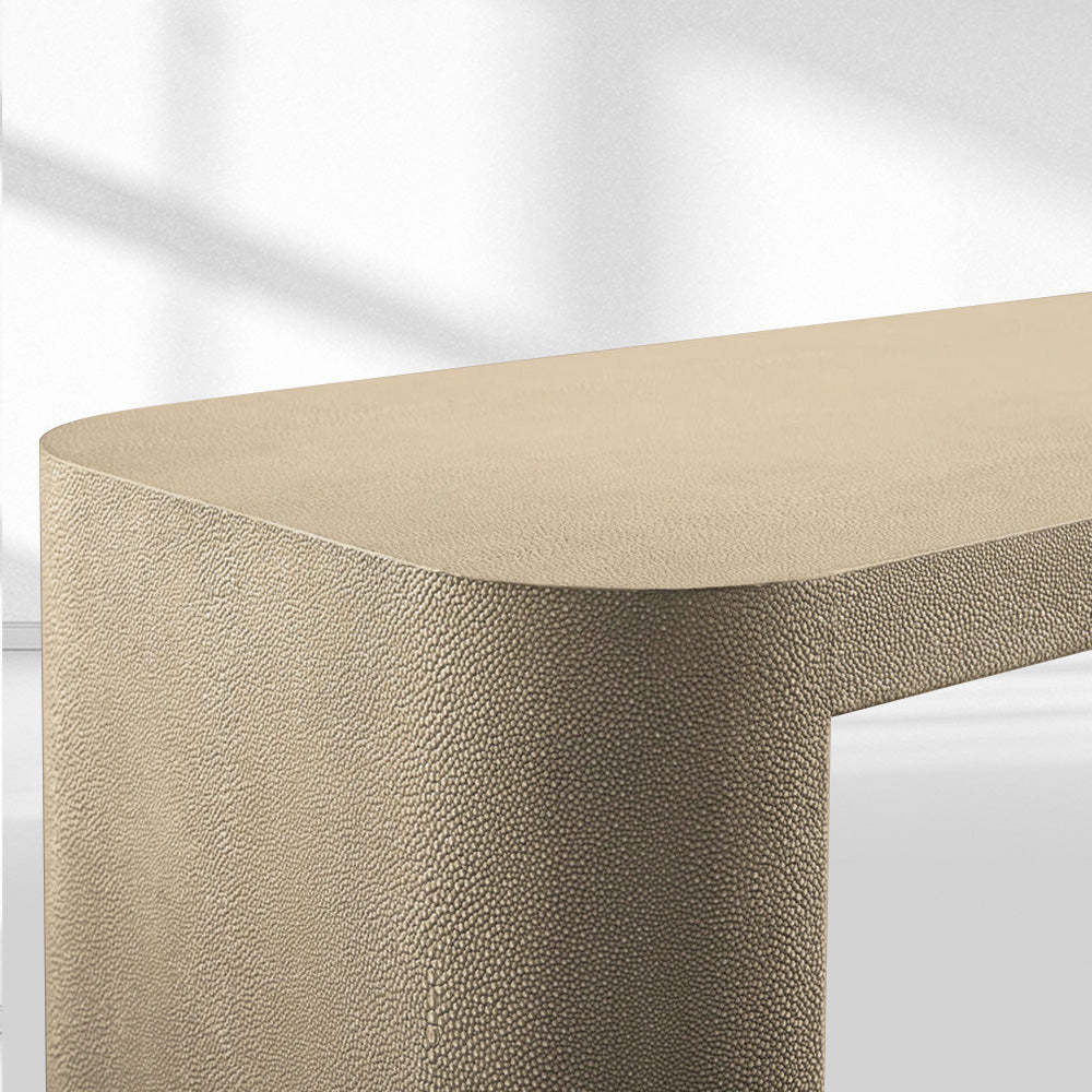 Harrow Console Table-Fullstarlighting
