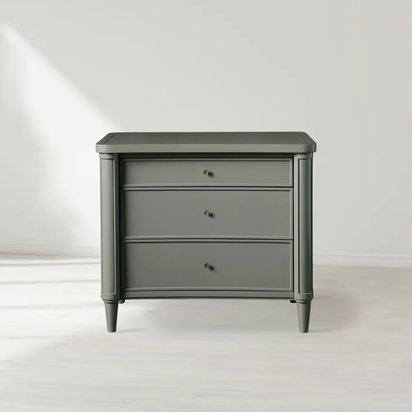 Henley Nightstand