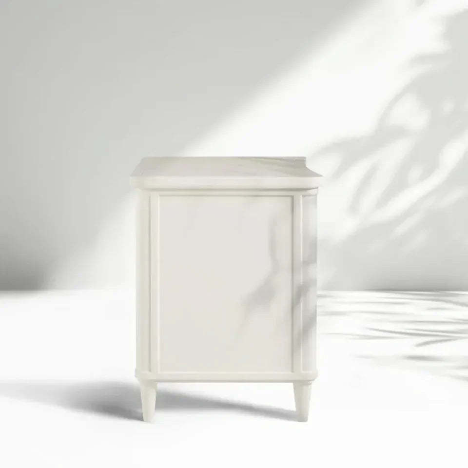 Henley Nightstand