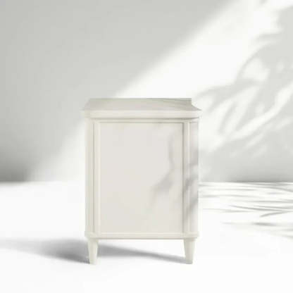 Henley Nightstand-Fullstarlighting