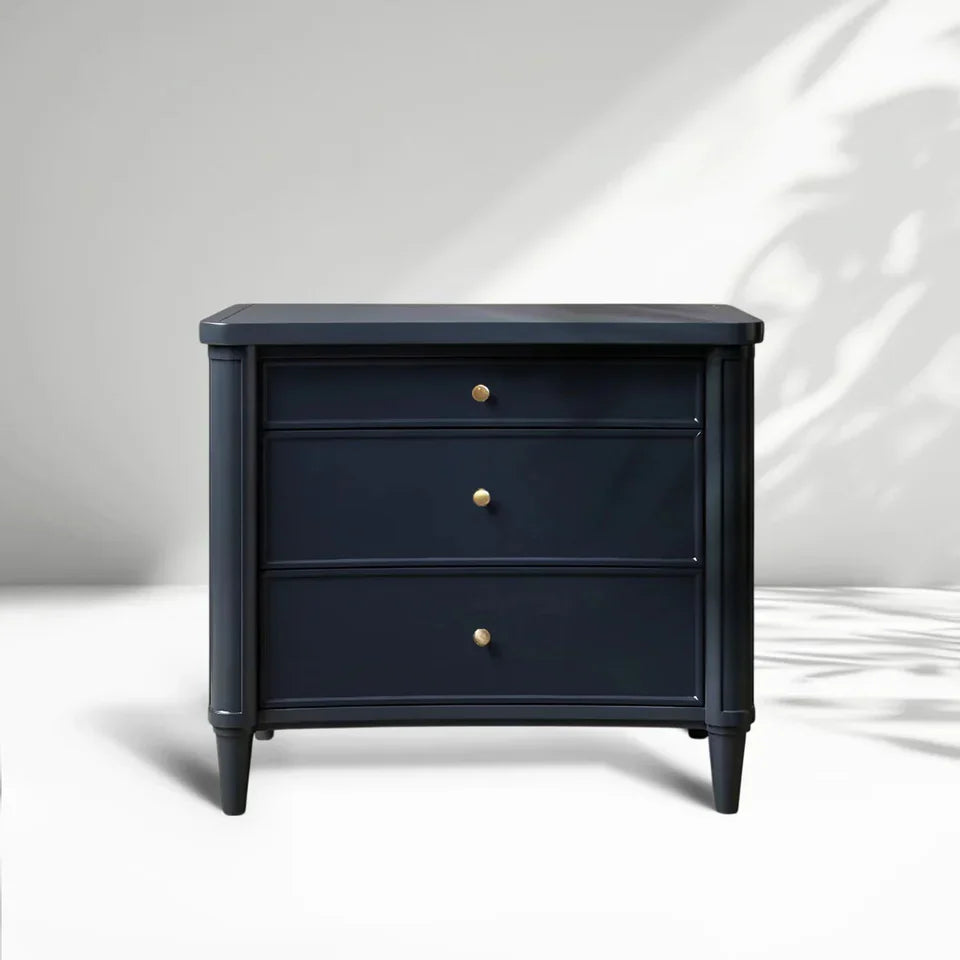 Henley Nightstand