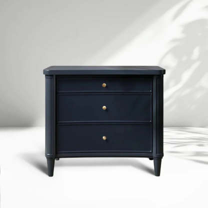 Henley Nightstand