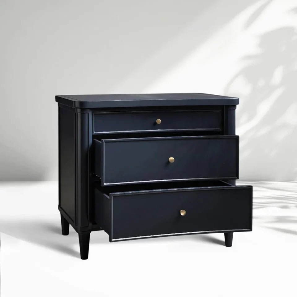 Henley Nightstand-Fullstarlighting