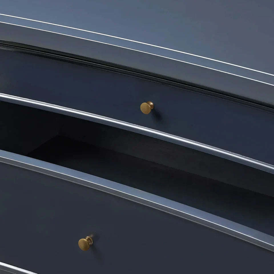 Henley Nightstand